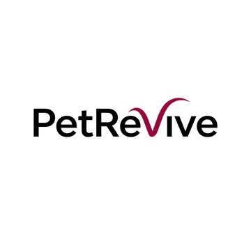 PetRevive™